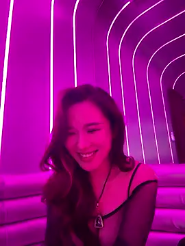 Manson13333 live sex cam