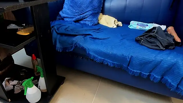 Mature_Skinny's cam snapshot