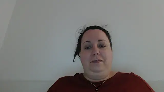 WendyRhoades's cam snapshot