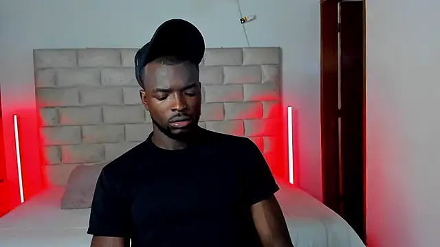 Dylan_Taylor live sex cam