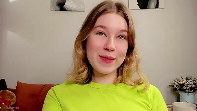 MilaBooobs's cam snapshot