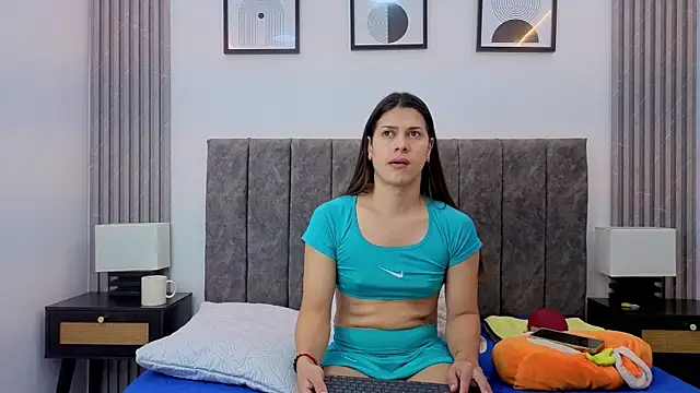 Luciana_Ortiz1 live sex cam