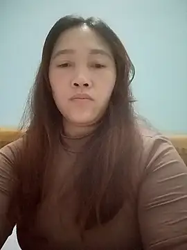 miumiu_00's cam snapshot