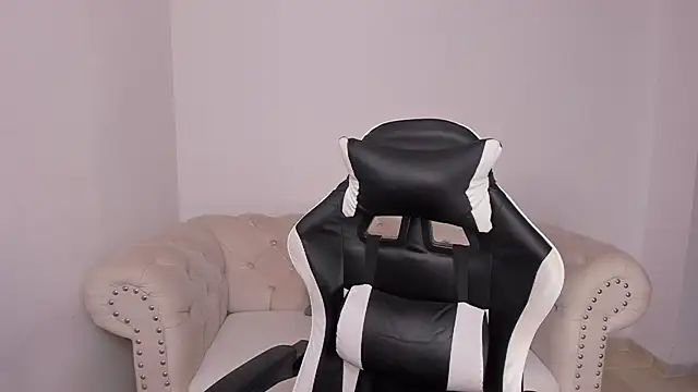 Santiago_huntt live sex cam