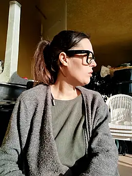 Mila_Luciphya live sex cam