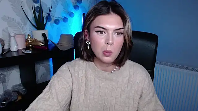 Nova_SIN's cam snapshot