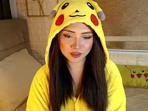 yourdevilsweettsx live sex cam