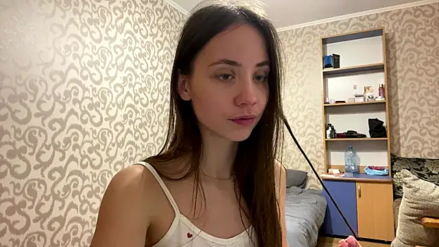 ChandaApplin's cam snapshot