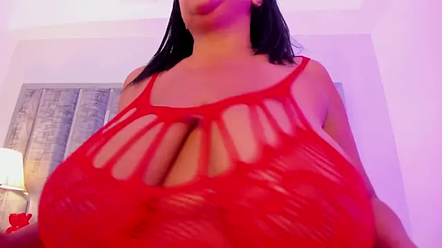 Ciara_Benet's cam snapshot