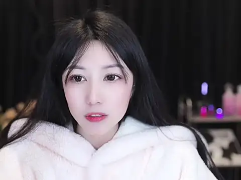 Nuyoah-77 live sex cam