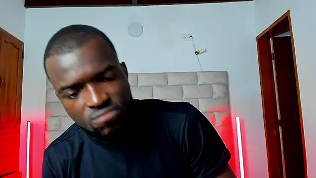 Dylan_Taylor live sex cam