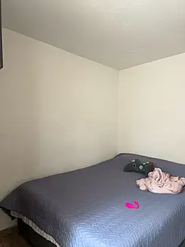 Eva_stark10 live sex cam