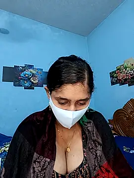 Cute_Faria's cam snapshot