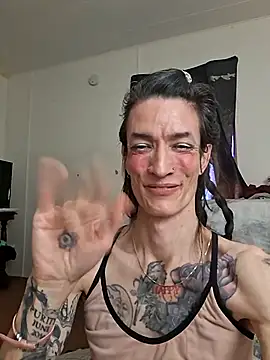 MaitressePomme3 live sex cam