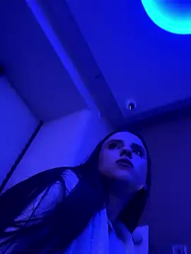 yourselenaa live sex cam