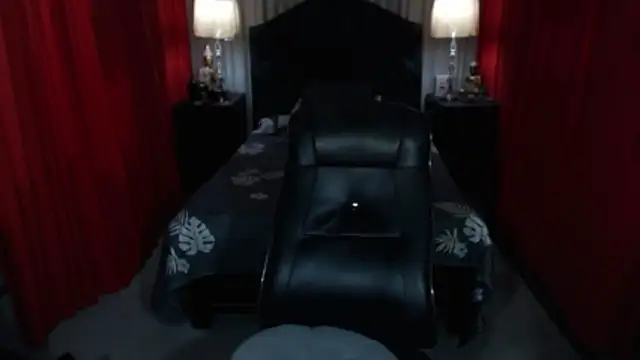 BigCockGODDESS live sex cam