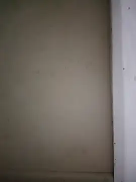 Combined_Camp live sex cam