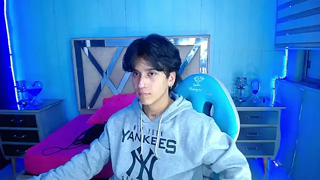 alex_477 live sex cam