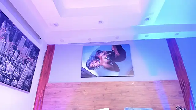 Aliisson_Cruz live sex cam