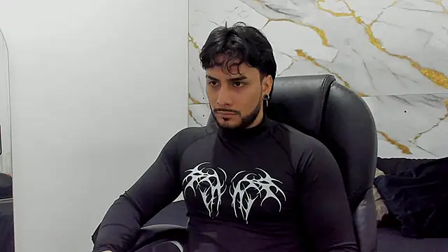 Miike_Stone1 live sex cam