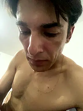 jupiter_333 live sex cam