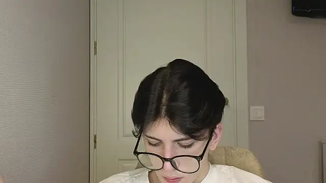 Oliver_star_boy_ live sex cam