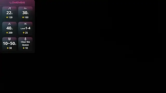 kimhyeona2005 live sex cam