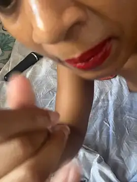 BellaSean live sex cam