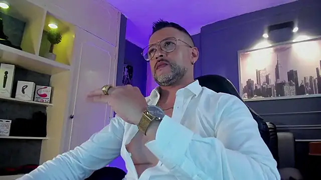 MrFrank_tattoo live sex cam