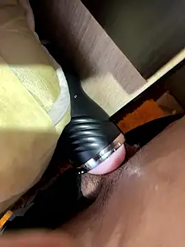 HotxStefan69 live sex cam