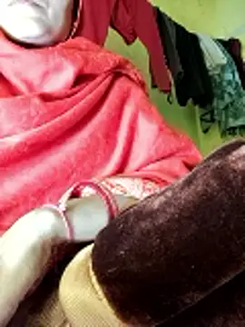 Hot_sarmila155's cam snapshot