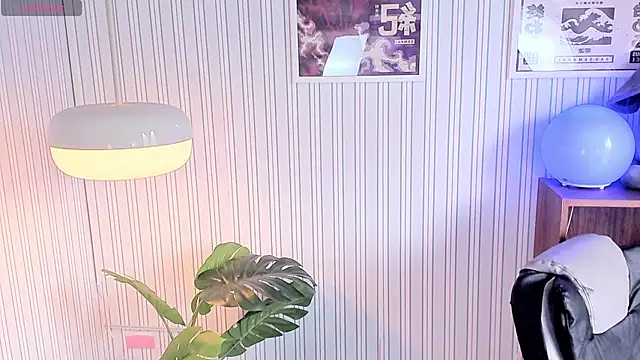 Mystic_blue live sex cam