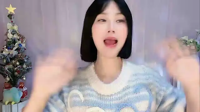 Pinkgirl520 live sex cam