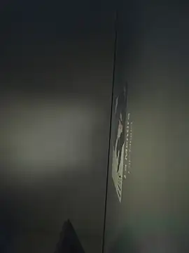 PrincesaCaprichosa's cam snapshot