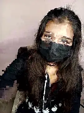 hotyjiyaaaa's cam snapshot