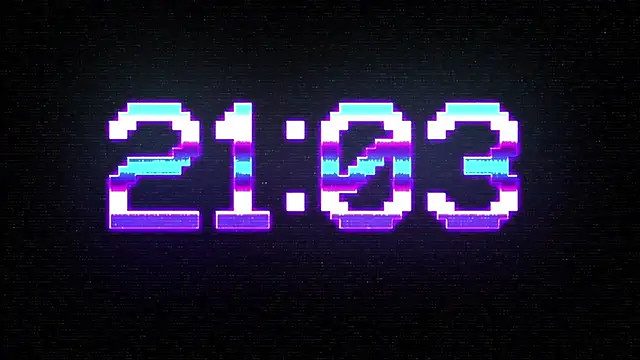 juan_prior live sex cam