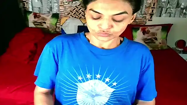 Indian_Blaze00 live sex cam