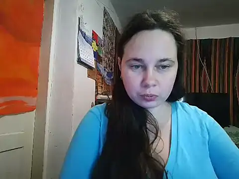 Cora_Maro live sex cam