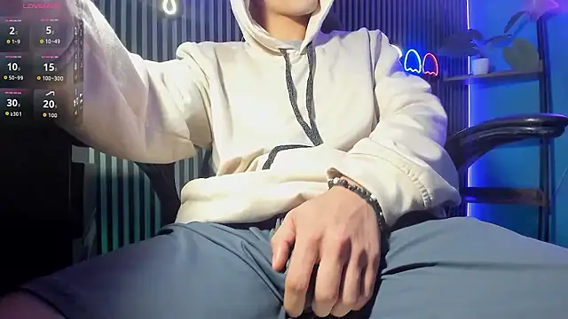 Jefer_rick_ live sex cam