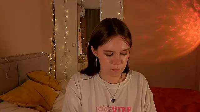 Mia_Luw live sex cam