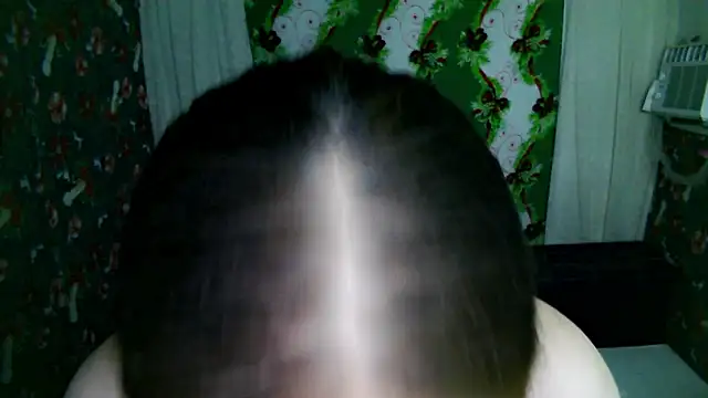 Obsession_Ella live sex cam