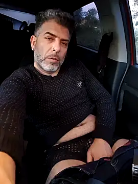 Omar_Grey live sex cam