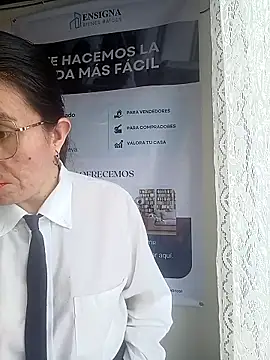 Valentina--1 live sex cam