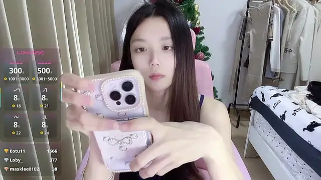 Puff-521 live sex cam