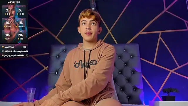 Lian_Miller1_ live sex cam