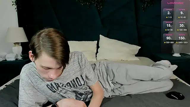 ERICK__DEEN live sex cam