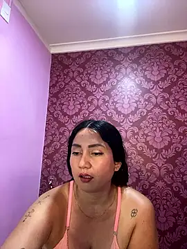 juliana_diaz live sex cam