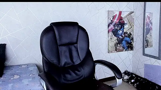 Cristian_Walker live sex cam