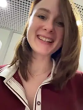 Dina_Tease live sex cam