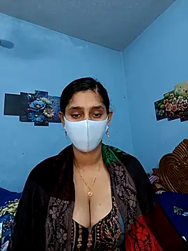 Cute_Faria's cam snapshot